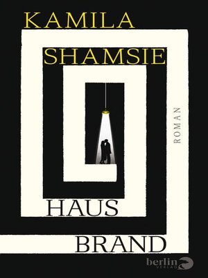 cover image of Hausbrand